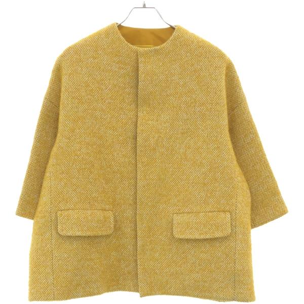 modescape_rc-it6vbt2khk18-mcyd