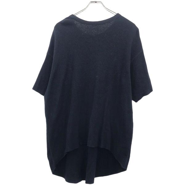 L'Appartement（アパルトモン） Americana アメリカーナ L'Appartement