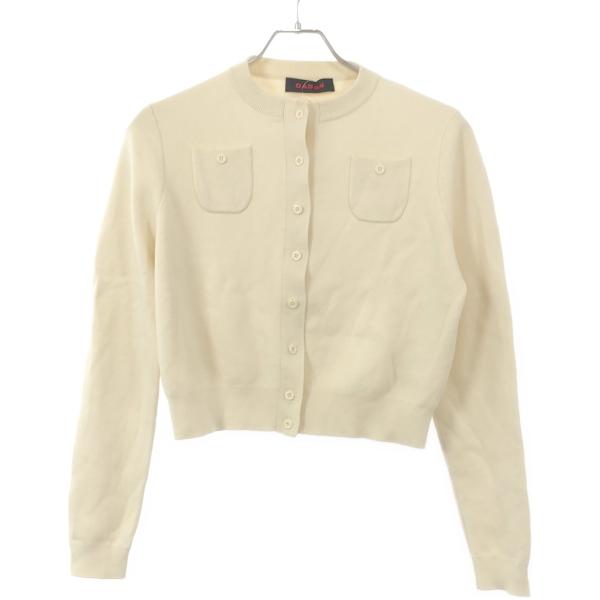 modescape_rc-it6x6jq4m2by-31ob