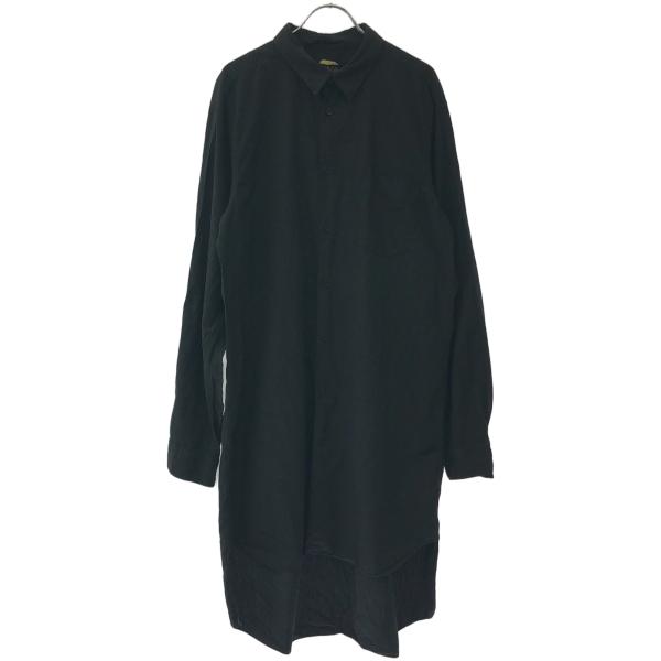 BLACK COMME des GARCONS ブラック コムデギャルソン 19AW