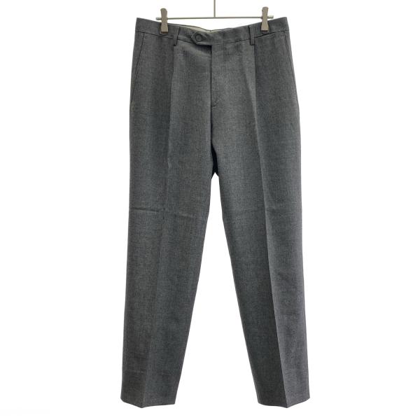 特価【極美品】Brioni コーデュロイ パンツ スラックス イタリア製 50R ブリオーニ BRIONI パンツ : KOMEHYO ONLINESTORE Yahoo!店 - 通販