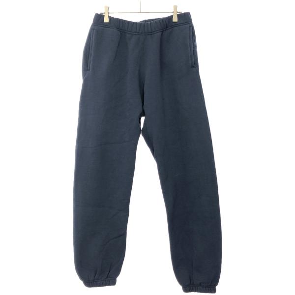 47（フォーティーセブン） 47 Brand フォーティーセブンブランド Heavy