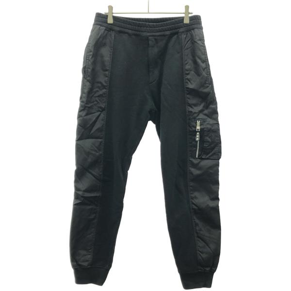 Alexander McQueen ALEXANDER McQUEEN アレキサンダーマックイーン