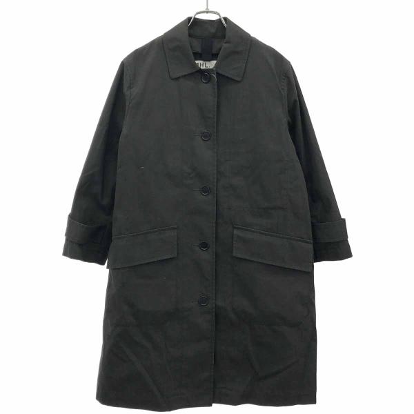 MARGARET HOWELL（マーガレットハウエル） MHL. MARGARET HOWELL エム