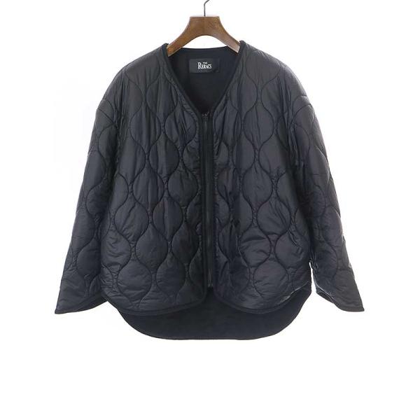 modescape_rc-it77lm76j9im-10rn modescape_rc-it77lm76j9im-10rn
