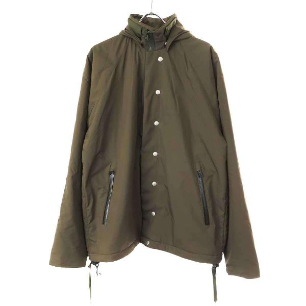 Acronym アクロニウム J107-SS 新品同様品 ACRONYM（アクロニウム）中古・古着オンライン通販 | Kindal