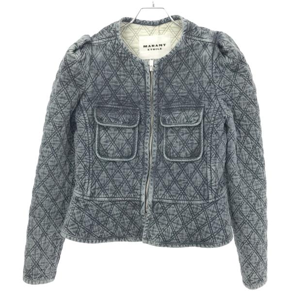 ISABEL MARANT ETOILE イザベルマラン エトワール 23AW DELIONA ISABEL MARANT ETOILE イザベルマラン エトワール 23AW DELIONA