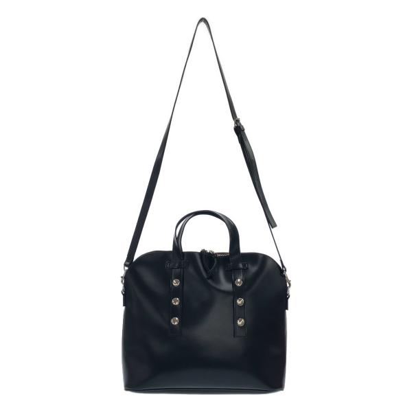 tricot COMME des GARCONS トリココムデギャルソン シンセティック