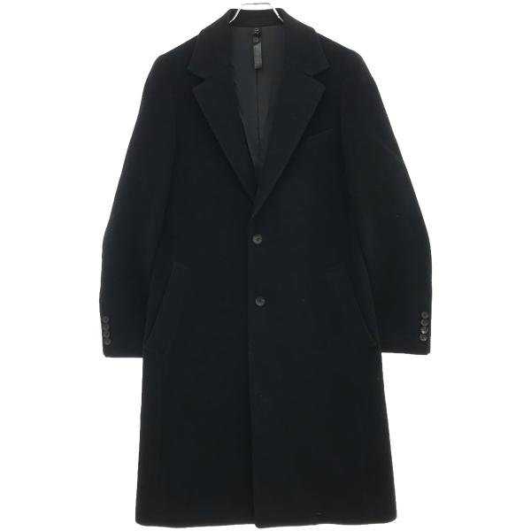 modescape_rc-it7cltdb7jpo-cpl7