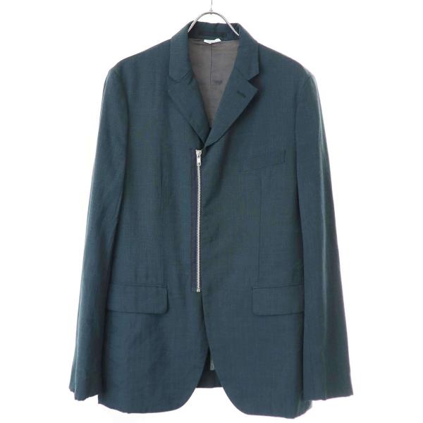 COMME des GARCONS HOMME DEUX コムデギャルソンオムドゥ 18SS