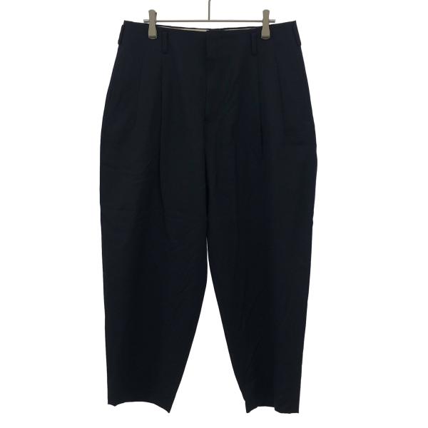 COMME des GARCONS HOMME PLUS コム デギャルソンオムプリュス 18SS