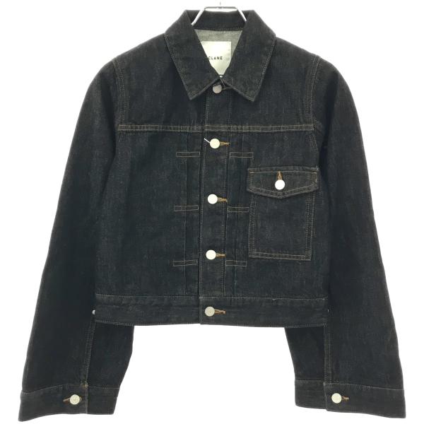 modescape_rc-it7jrf8dwr9g-8h9b