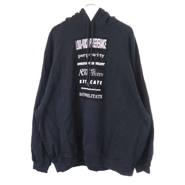 modescape_rc-it7l8bfo62pi-wpai