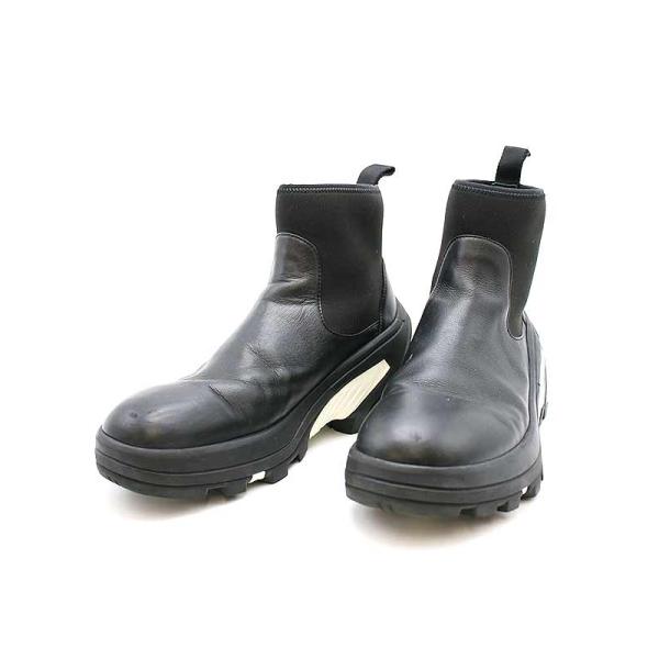 modescape_rc-it7n14qlow70-vapx modescape_rc-it7n14qlow70-vapx