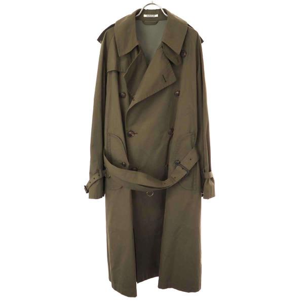 modescape_rc-it7omimlry8u-2pbb