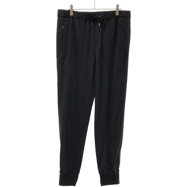 modescape_rc-it7plga7dgdz-ow5i