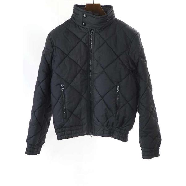 modescape_rc-it7qk5l8e4dm-dpjl modescape_rc-it7qk5l8e4dm-dpjl