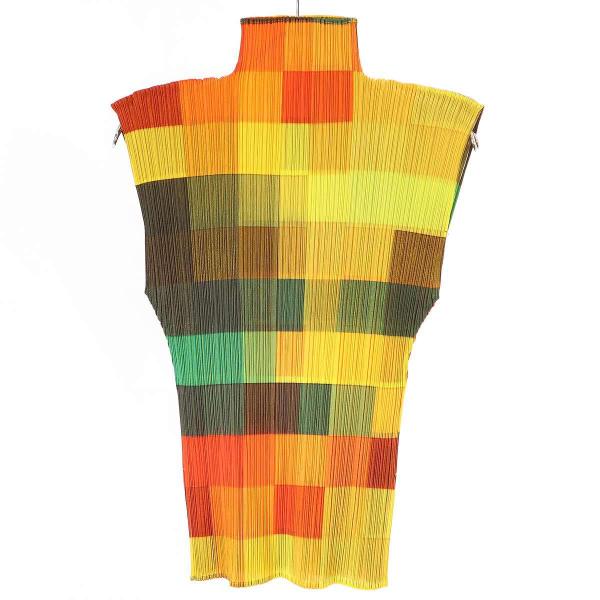 PLEATS PLEASE ISSEY MIYAKE プリーツプリーズ イッセイミヤケ 1998AW