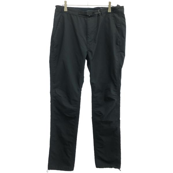 パンツ nonnative pliantex GRAMICCI nonnative × GRAMICCI ノンネイティブ グラミチ 22SS CLIMBER