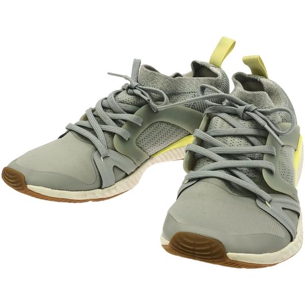 adidas by Stella McCartney アディダス バイ ステラマッカートニー