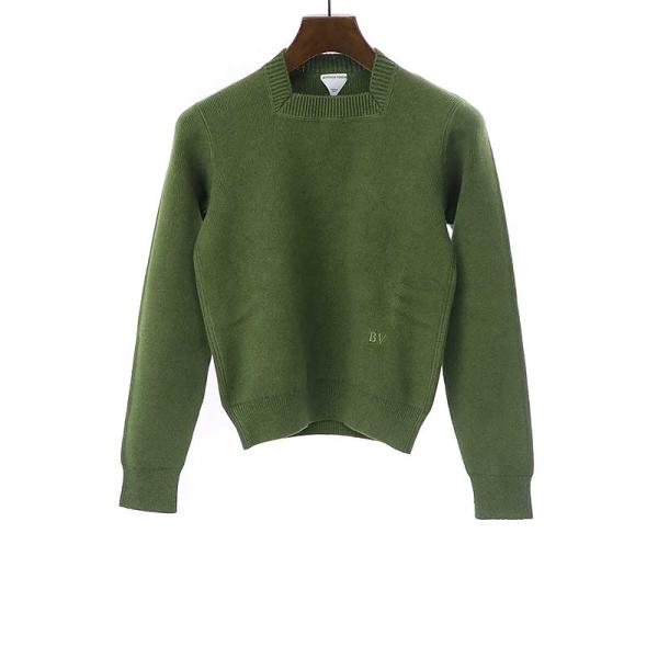 modescape_rc-it7slvsj6hc6-bcbj modescape_rc-it7slvsj6hc6-bcbj