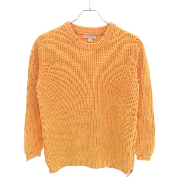 modescape_rc-it7tnypvul6a-d2pk modescape_rc-it7tnypvul6a-d2pk