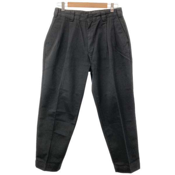 VAINL ARCHIVE × Dickies ヴァイナルアーカイブ × ディッキーズ 17AW LIVE-PT ワークパンツ ブラック S 173M40VA01 IT7UDDVOO5MG : rc-it7uddvoo5mg-uipu : MODESCAPE Yahoo!ショップ - 通販 - Yahoo!ショッピング VAINL ARCHIVE × Dickies ヴァイナルアーカイブ × ディッキーズ 17AW LIVE-PT ワークパンツ ブラック S 173M40VA01 IT7UDDVOO5MG : rc-it7uddvoo5mg-uipu : MODESCAPE Yahoo!ショップ - 通販 - Yahoo!ショッピング