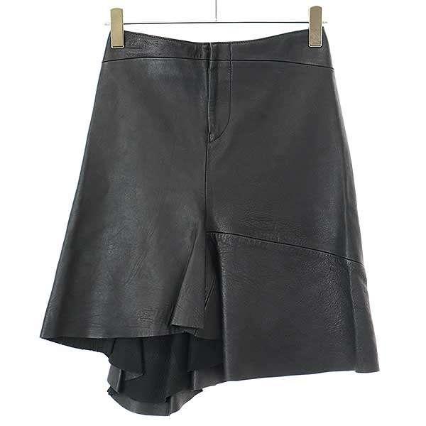 JUNYA WATANABE（ジュンヤワタナベ） JUNYA WATANABE COMME des