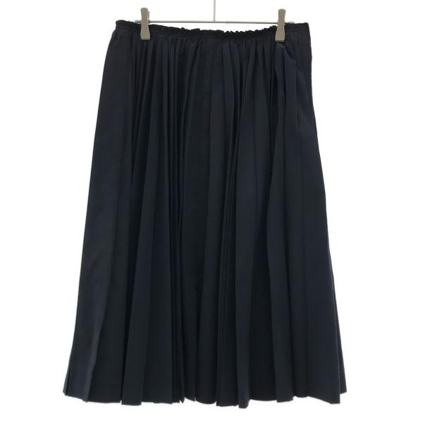 COMME des GARCONS（コムデギャルソン） 2009AW インサイドアウト