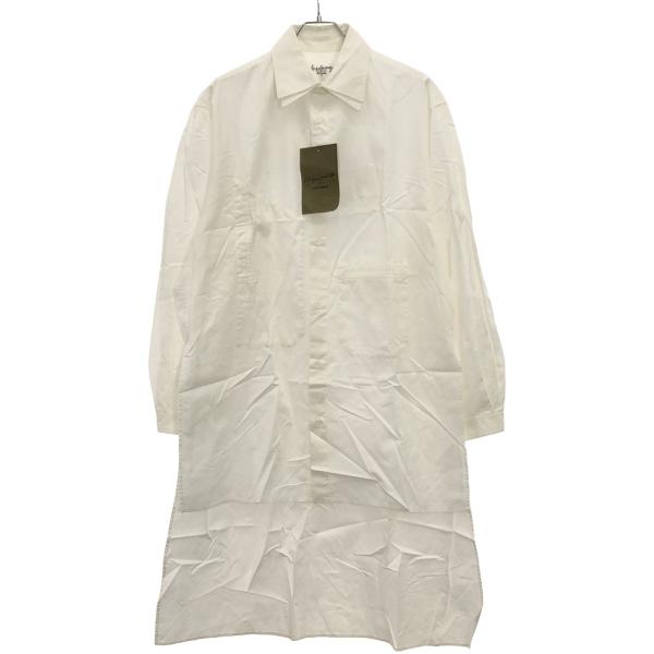 Yohji Yamamoto POUR HOMME ヨウジヤマモト プールオム 17AW 
