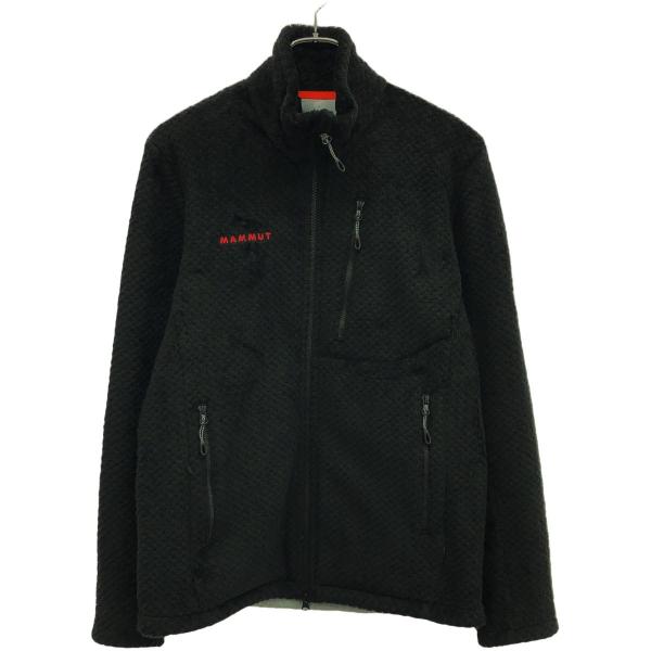 MAMMUT マムートGoblin ML Jacket AF Men アウター フリース・ニット Goblin ML Jacket AF Men | マムート(MAMMUT