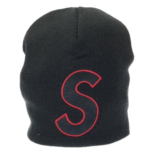 Supreme（シュプリーム） Supreme×NEWERA ニューエラ 23SS S Logo