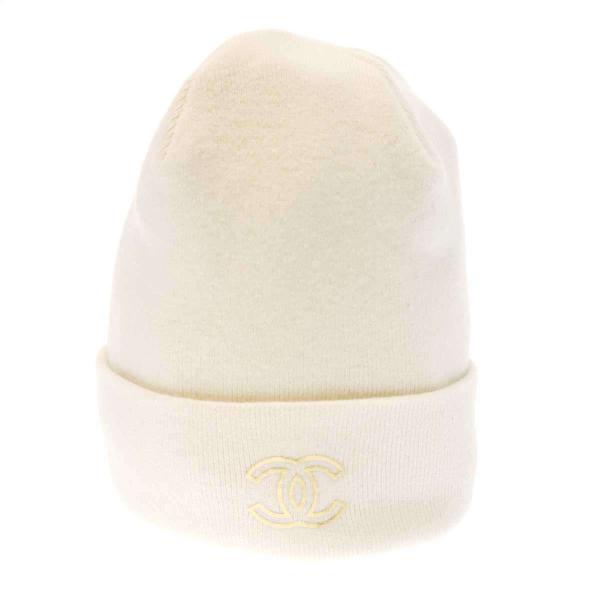 modescape_rc-it83zp19zswp-gavc