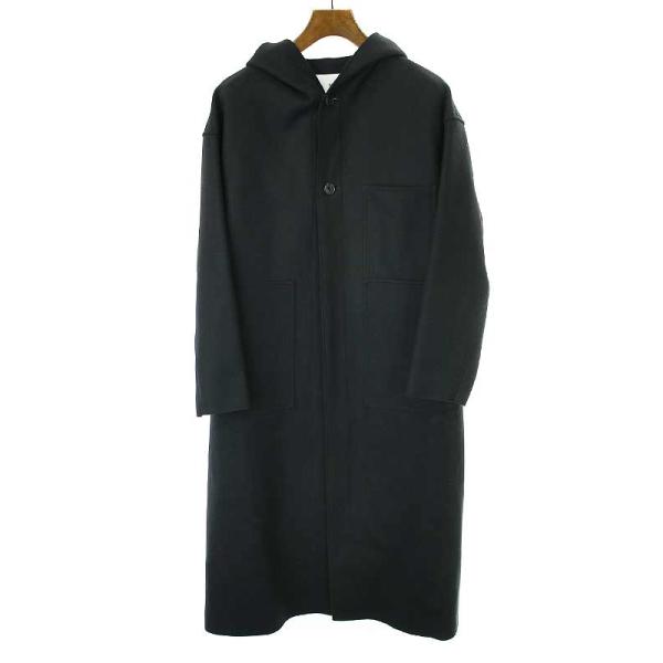modescape_rc-it84lpljnbkg-n52g modescape_rc-it84lpljnbkg-n52g