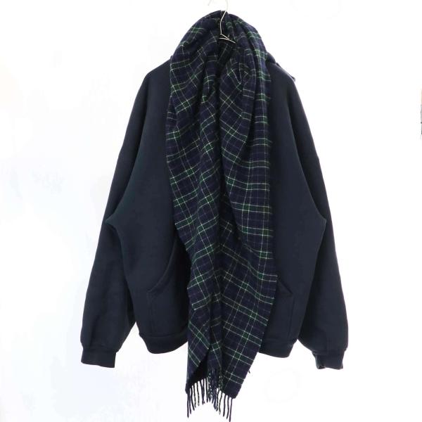 modescape_rc-it87wwfayhj4-i0mb