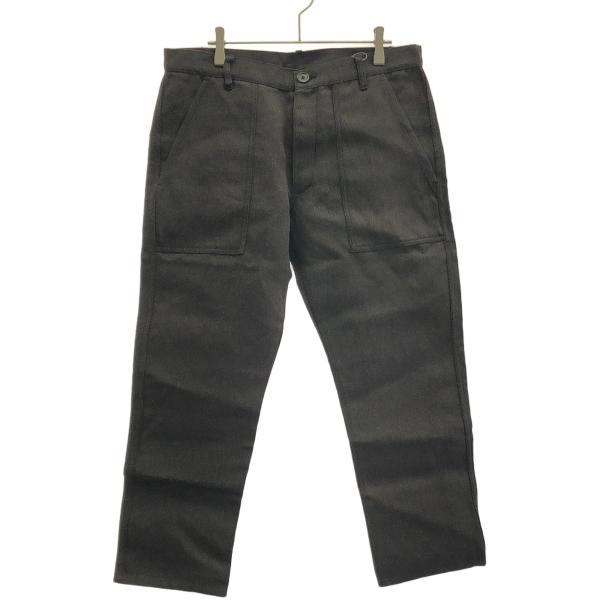 シャツ COMME des GARCONS SHIRT コムデギャルソンシャツ 17SS