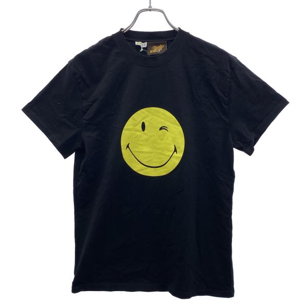 LOEWE（ロエベ） LOEWE× Paula's Ibiza × SMILEY WORLD ロエベ