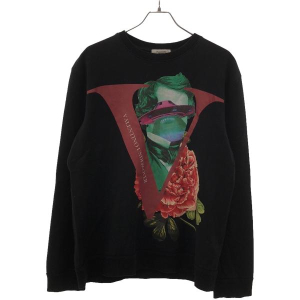 modescape_rc-it8f80qaymw2-golr modescape_rc-it8f80qaymw2-golr