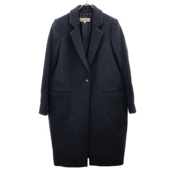 modescape_rc-it8f9f05o44o-xvnp