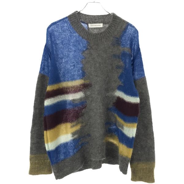 DIET BUTCHER SLIM SKIN（ダイエットブッチャースリムスキン