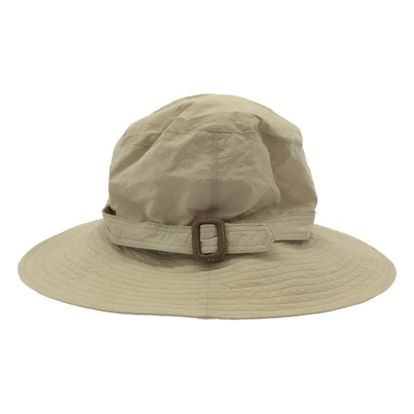 ARTS & SCIENCE ARTS&SCIENCE×KIJIMA TAKAYUKI アーツアンドサイエンス