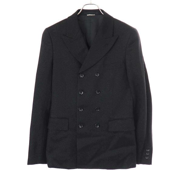 COMME des GARCONS HOMME PLUS コム デギャルソンオムプリュス 23AW