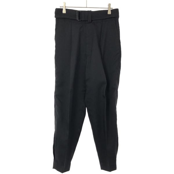 modescape_rc-it8q36njdb9o-dp5a