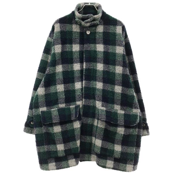 modescape_rc-it8qa309ocnv-x9m4