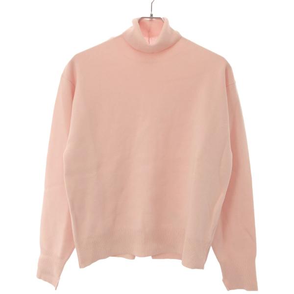 6ロク　ビューティーアンドユース　ユナイテッドアローズ⭐︎マルチカラーニット 6ロク ビューティーアンドユース ユナイテッドアローズ⭐︎マルチ