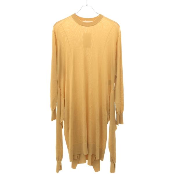 modescape_rc-it8se1te30tq-0vzx