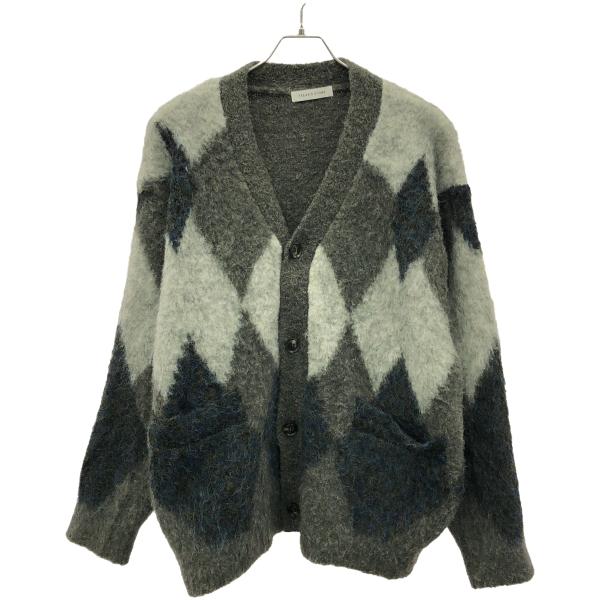 modescape_rc-it8uu9kkg4za-cqqh