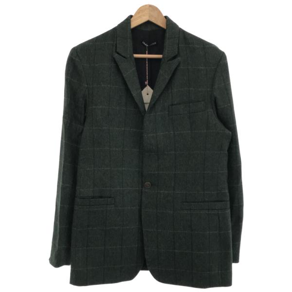modescape_rc-it8uww9sdzp4-hc79 modescape_rc-it8uww9sdzp4-hc79