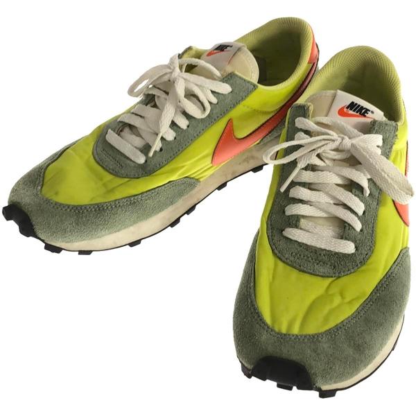 modescape_rc-it8v571wpx7k-fj5r modescape_rc-it8v571wpx7k-fj5r