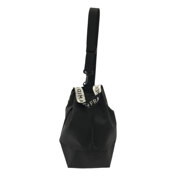 fragment design（フラグメントデザイン） 藤原ヒロシ×RAMIDUS